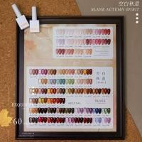 ราคา บริสุทธิ์ ความต้องการ เล็บสีนู้ด 2026 ฤดูใบไม้ร่วงสไตล์ใหม่น้ําแข็งสีโปร่งใสไวท์เทนนิ่งยอดนิยมยาทาเล็บกาวสีขาวยาทาเล็บกาว (44656093597)