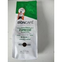ราคา Boncafe Espresso Coffee กาแฟ 250g (14542814130)