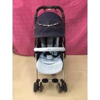 ราคา รถเข็นเด็ก Aprica รุ่น Soraria Hight Seat สภาพ 85%(มือสองญี่ปุ่น) (2732863135)