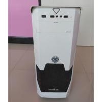 ราคา เคสคอม I5 4460+gtx760 2gb พร้อมใช้งาน (5616994439)