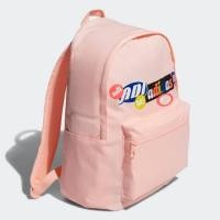 ราคา กระเป๋าเป้ Adidas (21231805536)