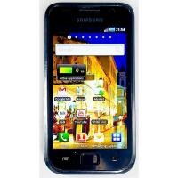 ราคา (มือสอง) Samsung Galaxy S i9000 3g สภาพสวย (21977188816)