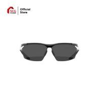 ราคา Xiaomi แว่นกันแดด Sport Sunglasses (53509) (51152695270)