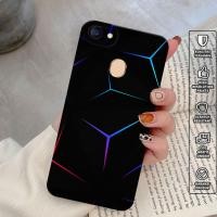 ราคา เคสโทรศัพท์ HP สําหรับ Oppo F7 / F7 Pro Youth ( AM13) - เคสโทรศัพท์สําหรับ Oppo F7 Pro - ซิลิโคนโทรศัพท์สําหรับ Oppo F7 - เคสล่าสุด - Procamera Softcase - เคสล่าสุด (44177198797)