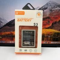 ราคา แบตเตอรี่โทรศัพท์มือถือSamsung S3/I9300 (1600534641)