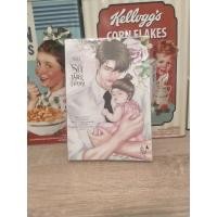 ราคา รอยรักเมียอุ้มบุญ#อัญจรีนิยายมือสองสภาพดีไม่มีที่คั่น (28720760358)