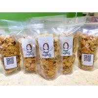 ราคา คอนเฟลกคาราเมลธัญพืช (5533869784)