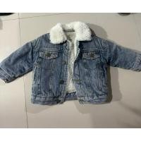 ราคา coatover kid size 80 (25114319989)