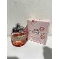 ราคา Coach Floral Blush EDP (7583694030)