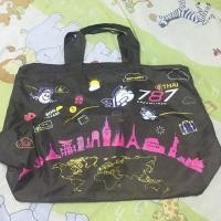 ราคา กระเป๋าเดินทาง การบินไทย กระเป๋าสัมภาระ มือสอง (4509491093)