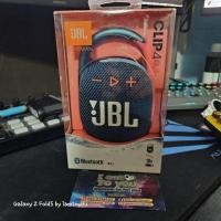 ราคา [DEMO] JBL Clip4 สีแดง (26181213955)
