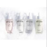 ราคา Dr. Barbara Sturm Calming Serum 30 ml (3408493756)