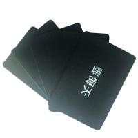 ราคา ใหม่ Yunhai 120 กรัม Solid State Drive SATA3 60g 240g โน้ตบุ๊คสก์ท็อป 480G SSD (10725759024)