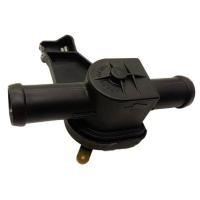 ราคา Heater Control Valve 701 819 809D For VW Transporter Caravelle T4 1.9 TD 2.0 2.4 D 2.5 TDI 1996-200 (52453390249)