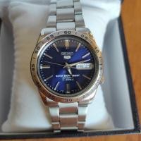 ราคา Seiko 5 Sports SNKD99K1 (3866814094)