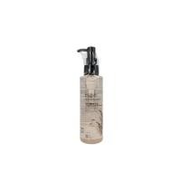 ราคา [The FACE Shop] Rice Water Bright Cleansing Rich Oil 150ml (18159239476)