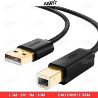 ราคา สาย USB สําหรับ Boss GT-10 GT-100 GT-1000 ยาว 1.5 ม. 3 ม. ชุบทองเพื่อเชื่อมต่อคอมพิวเตอร์แล็ปท็อป - FULL BELT (55456779091)