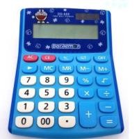 ราคา เครื่องคิดเลขโดเรม่อน (481131939)