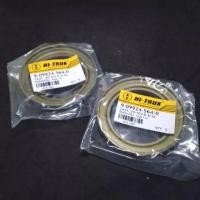 ราคา ซีลล้อหลังใน รถบรรทุก 6 ล้อ ISUZU NQR130 (19004608242)