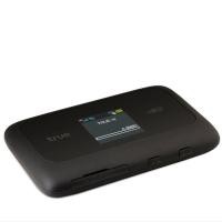 ราคา Pocket Wifi True IOT Play1 (1631033678)