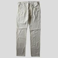 ราคา GU jeans************ (45156813120)