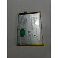 ราคา ขายแบตเตอรี่แท้Vivo-y66/y67/v5/v5s/v5liteมีไฟไม่บวมแท้แกะเครื่อง (22289101850)