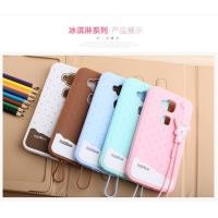 ราคา Case Huawei G7 Plus ยี่ห้อ Fabitoo (110040788)