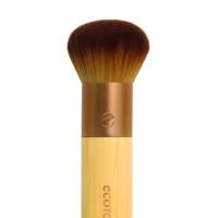 ราคา Ecotools 1229 แปรงบรอนเซอร์โดม (44005703573)
