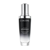 ราคา LANCÔME ADVANCED GÉNIFIQUE 50 mL (11523680718)