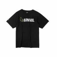 ราคา Carnival Indigo T-Shirt สีดำ (5074562575)