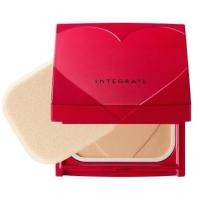 ราคา Shiseido Integrate (730763635)