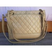 ราคา Chanel caviar แท้ มือสอง (9951829698)