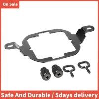 ราคา โลหะยึดชุด Fit สําหรับ Hydro H60(2018) H100I H115I RGB H100X CPU Cooler ติดตั้งสําหรับ AM3 AM4 อุปกรณ์เสริมอะไหล่ (54255584205)