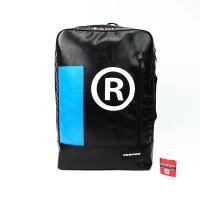 ราคา FREITAG ⁣ (21605363871)