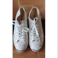 ราคา Converse Jack Purcell Made in Indonesia #ส่งฟรี EMS (2130856768)