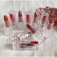 ราคา หมด‼️Oh my tint Stick (2631837661)