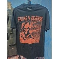 ราคา เสื้อวง falling in reverse (29680661756)