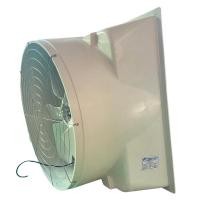 ราคา พัดลมฟาร์มไฟเบอร์กลาส ขนาดใบพัด 24, 36, 50 นิ้ว 380v พัดลมฟาร์ม พัดลมไฟเบอร์กลาส ทักแชทก่อนสั่งซื้อ (44061482558)