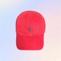 ราคา หมวก Polo มือสองของแท้ ❤️ (23555043321)