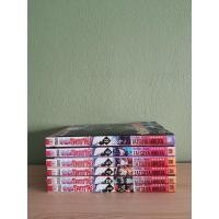 ราคา ข้าชื่อ โคทาโร่ ภาค L (ขายแยกเล่ม) (18670059669)