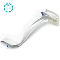 ราคา เหมาะสําหรับ EPSON หัวพิมพ์ริบบิ้นและเซนเซอร์สาย L110/L210/L220/L350/L355/L360/L380/L550/L565 (43966697093)