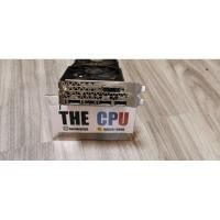 ราคา GTX1060 6GB COLORFUL (9410914552)