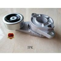 ราคา ขาดีด+ลูกลอก HONDA CITY,JAZZ GE ปี2009-2013,FREED ปี2009,2012 BRIO,AMAZE ปี2012-2015 ไต้หวัน ราคาชุดละ 750 บาท (24057875555)