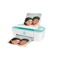 ราคา HP DeskJet Ink Advantage aio printer (4909925837)