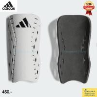 ราคา สนับแข้ง ADIDAS (ลิขสิทธิ์แท้) สนับแข้งฟุตบอล อดิดาส (4141356348)