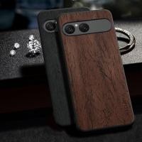 ราคา สําหรับ Sony Xperia 10 VII VI 10IV 10 III หนังฝาครอบโทรศัพท์ Luxxury coque สําหรับ Sony Xperia 10 VII กรณี (53550656327)