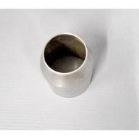 ราคา จุกลดขนาดสำหรับปลายท่อ 2 นิ้วใส่กับคอท่อขนาด 1.5 นิ้วจุกลดขนาดสำหรับปลายท่อ 2 นิ้วใส่กับคอท่อขนาด 1.5 นิ้ว (18970247139)