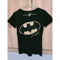 ราคา เสื้อยืดนมโตงานติดเพชรดำ (45406666080)