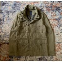 ราคา เสื้อแจ็คเก็ตสนามทหาร m65 Us N Them (51156340637)