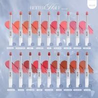 ราคา 4U2 Better Half Duo Lip โฟร์ยูทู ลิปสติก 2in1 ลิปแมทและลิปกลอสในแท่งเดียว (28109802440)